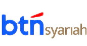 Bank BTN Syariah
