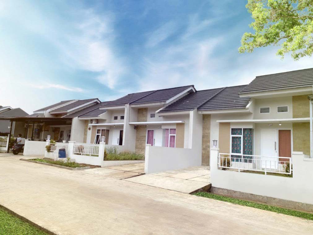 Avani Terra Residence